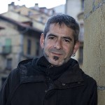 Abentura iniziatikoa