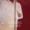 izeberg