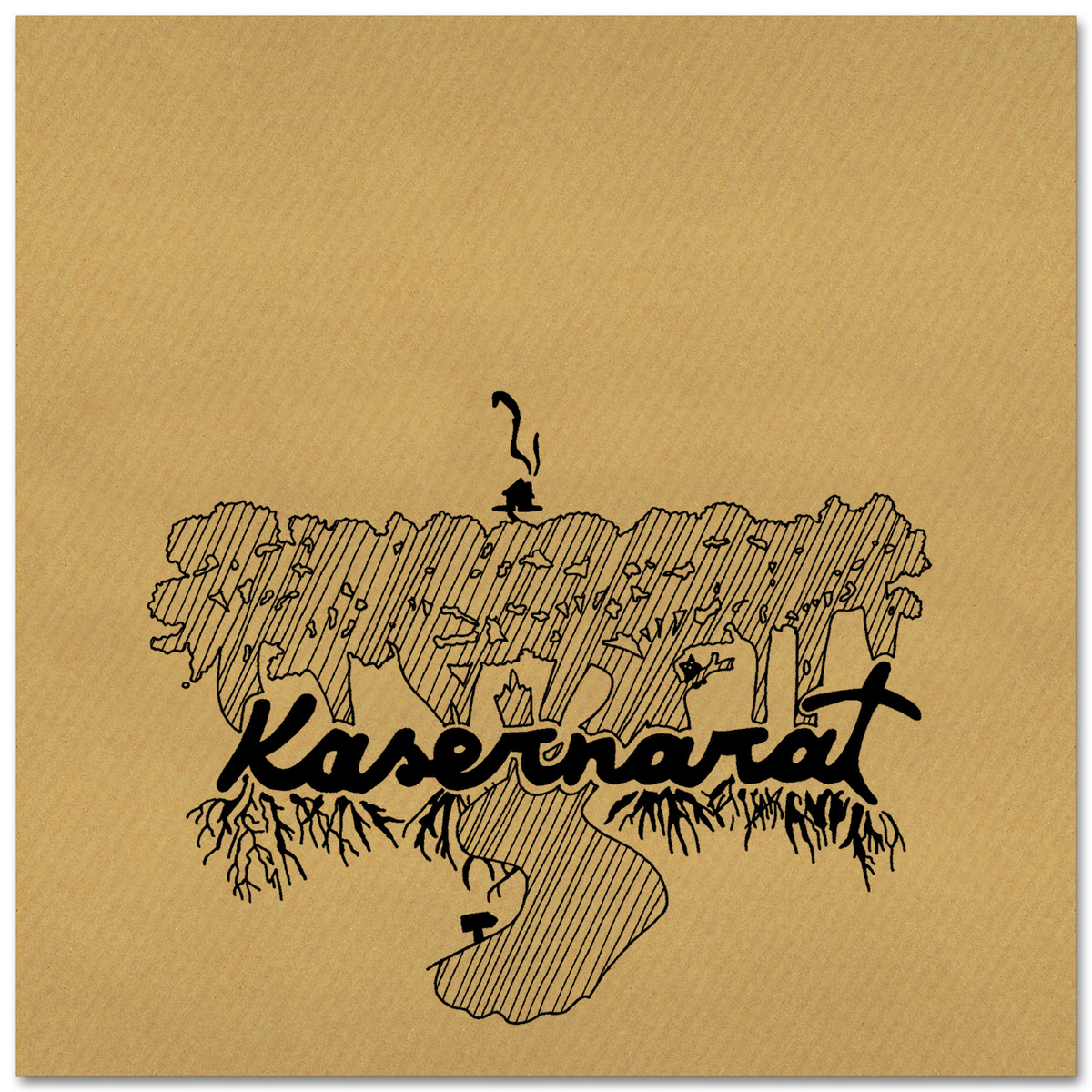 Kasernarat