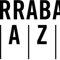 Errabal Jazz