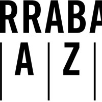 Errabal Jazz