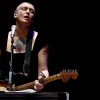 SINEAD O'CONNOR