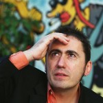 Euskal musika parla en català