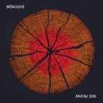 Norzzone azala