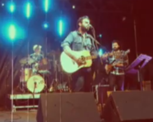 Captura de pantalla 2014-09-30 a la(s) 12.02.11