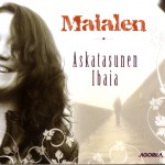 Askatasunen ibaia