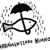 Morau