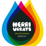 Herri Urrats 2011 (Askoren artean)