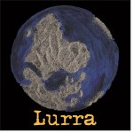 Lurra