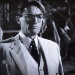 Atticus Finch