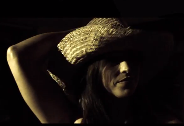 Captura de pantalla 2014-10-10 a la(s) 13.59.14
