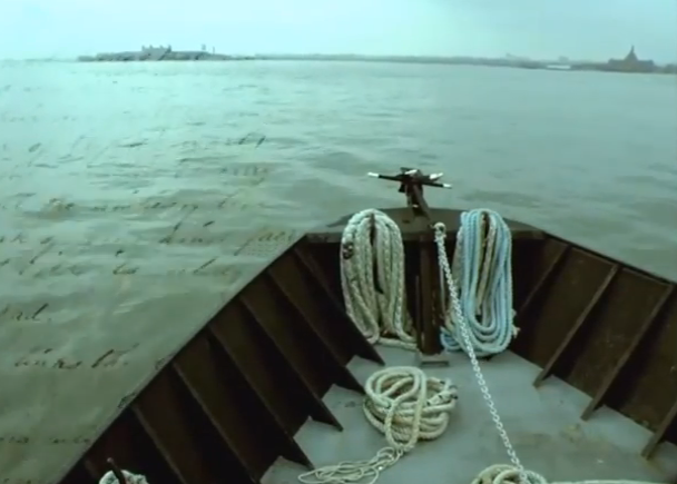 Captura de pantalla 2014-10-17 a la(s) 11.05.02