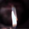 Captura de pantalla 2014-10-17 a la(s) 12.57.26