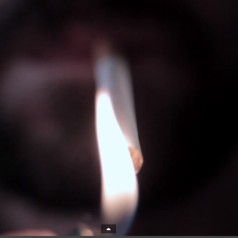Captura de pantalla 2014-10-17 a la(s) 12.57.26
