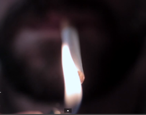 Captura de pantalla 2014-10-17 a la(s) 12.57.26