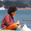 Captura de pantalla 2014-10-24 a la(s) 07.50.24