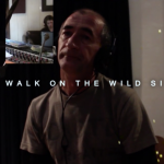 Walk in the Wild Side