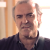 Captura de pantalla 2014-10-30 a la(s) 16.07.34