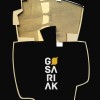 Gosariak1
