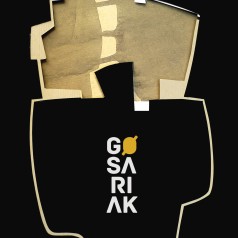 Gosariak