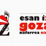 Nafarroa Oinez