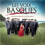 Les Voix Basques