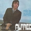 Alfredo slider
