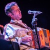 Carles Belda. Argazkia: Jordi Borras