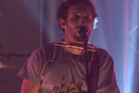 Captura de pantalla 2014-11-10 a la(s) 15.11.53
