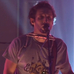 Captura de pantalla 2014-11-10 a la(s) 15.11.53