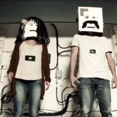 Captura de pantalla 2014-11-12 a la(s) 14.59.42