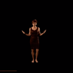 Captura de pantalla 2014-11-12 a la(s) 17.24.36