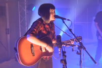 Captura de pantalla 2014-11-18 a la(s) 12.42.12