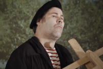Captura de pantalla 2014-11-19 a la(s) 10.32.31