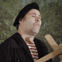 Captura de pantalla 2014-11-19 a la(s) 10.32.31