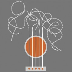 Emakumezko musikariak