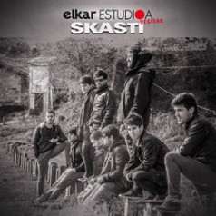 Elkar Estudioa Sesioak