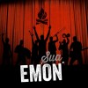 emon sua