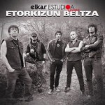 Elkar Estudioa Sesioak