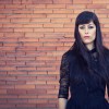 libe_promo motzaona