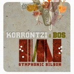 Symphonic Bilbon