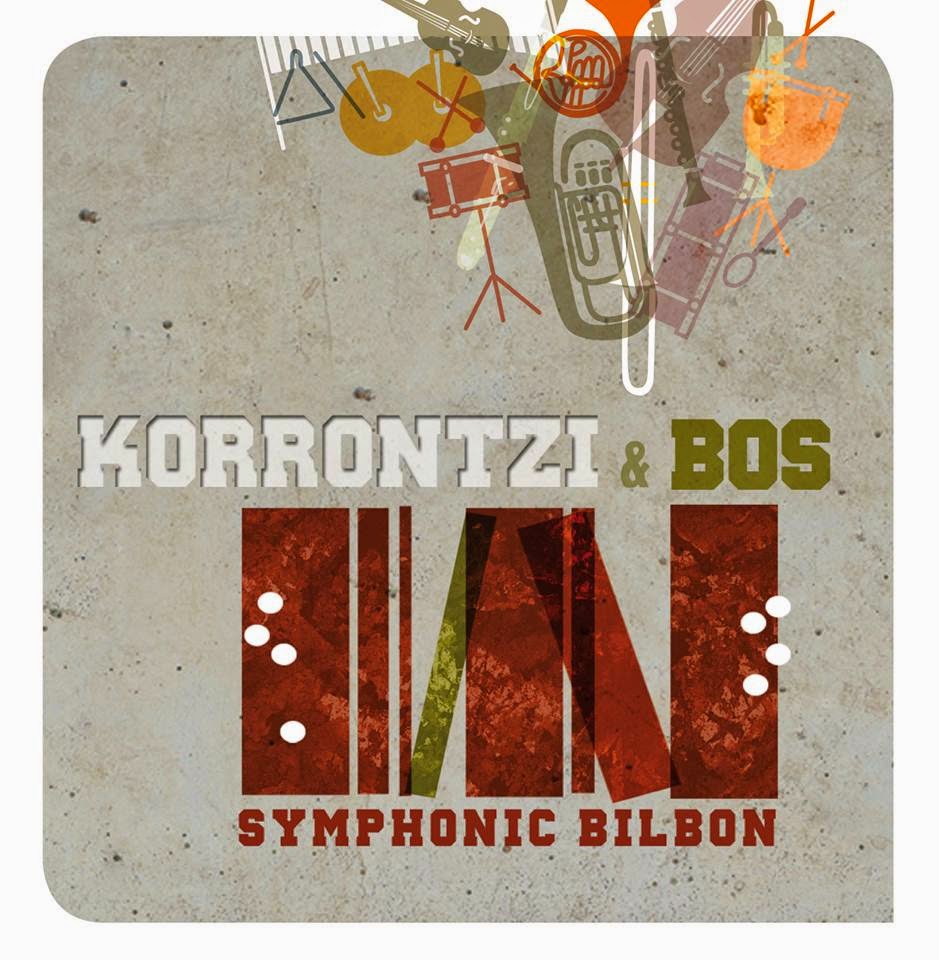 Symphonic Bilbon