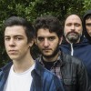 Revolta Permanent