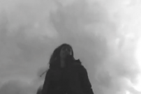 Captura de pantalla 2014-12-11 a las 7.30.38