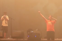 Captura de pantalla 2014-12-17 a las 13.55.33