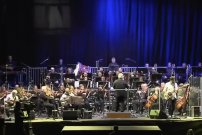Captura de pantalla 2014-12-19 a las 13.11.52
