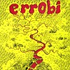 Errobi