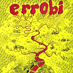 Errobi