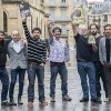 Patxuko_Nice_eta_5Gora