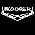 Ikgober